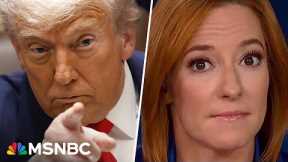 Trump turns his back on U.S. taxpayers while cashing in on presidential power