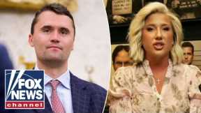 Nashville students ‘TRAUMATIZED’ after tie tribute controversey, says Savannah Chrisley