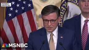 Government shutdown continues as lawmakers remain at funding impasse