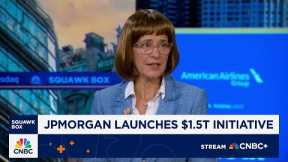 Big Bank earnings on deck this week: Here's what to expect