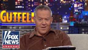 Nobody cares about the 'ex-wives club': Tyrus