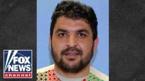 NEW: Trump to RESTRICT immigration after National Guard member's death