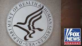 We want to give patients the price tags: GOP senator