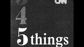 Group chat grilling, 'flimsy' deportation evidence, child labor laws & more