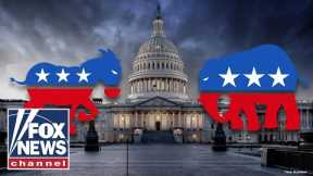 Government shutdown BREAKS RECORDS at day 37: 'This was avoidable!'