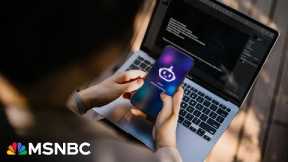 New book on the erosion of popular digital platforms