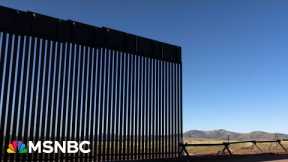 Trump WH plans mission in Mexico against cartels, current and former U.S. officials say