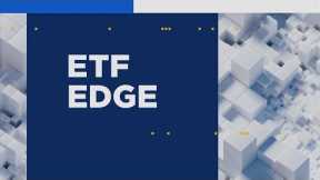 ETF Edge: The thematic ETFs driving record flows