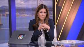 Brushing off new bubble warnings, Google’s AI comeback and Nvidia’s China threat