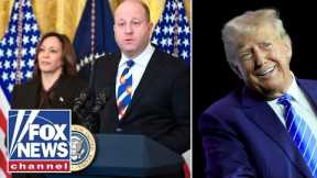 Dem gov sides with Trump: We need to empower parents to make the right choice for their kids