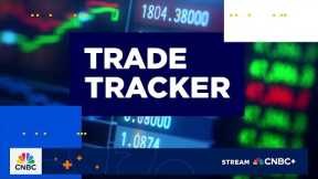 Trade Tracker: Stephanie Link adds to Dick's Sporting Goods