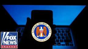 Americans have been 'FAILED': America First Legal president