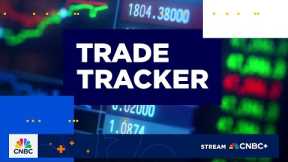 Trade Tracker: Malcolm Ethridge buys more Zscaler