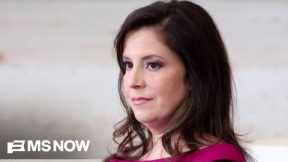 Record number of lawmakers won't return after 2026