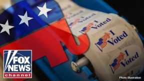 DETAILS: SCOTUS map ruling could hand GOP KEY 2026 edge