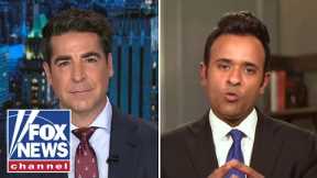 THIS was all about common sense!: Vivek Ramaswamy