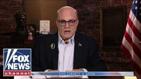 We must remember who we are: Mark Levin