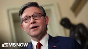 A GOP revolt on expiring health care subsidies