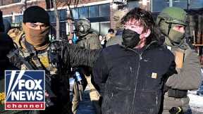 This is the 'GAME' they're playing: Immigration expert