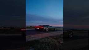  A feast for the senses, from every angle. #Ferrari12CilindriSpider #Ferrari 