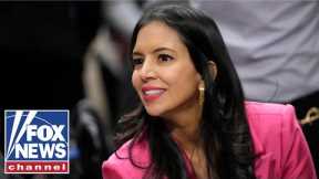 'Food Babe': Artificial food dyes are 'NOT SAFE'