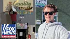 Daycare featured in VIRAL video closes down