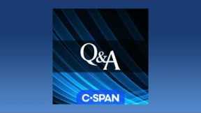 Q&A Podcast: Gary Walters, White House Memories 1970-2007