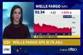 Wells Fargo misses Q4 revenue