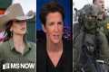 Maddow: Repeated bungling exposes