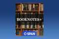 Booknotes+ Podcast: Ben Freeman, The 