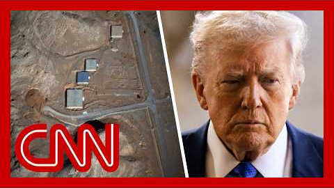 Trump prepared to strike Iran by this weekend: Sources