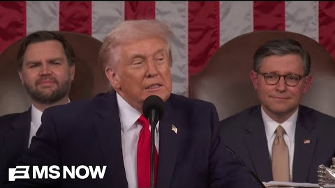 Trump mocks affordability, makes false claims about prices