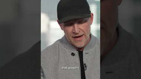 Arctos Partners' Ian Charles on investing in sports