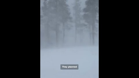 California avalanche victims identified