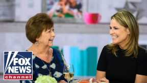 'READY TO TALK': Guthrie’s family issues emotional plea to abductors