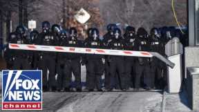 We're 'NOT STOPPING' fraud investigations: Deputy AG