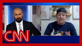 Florida plans to end vaccine mandates statewide, including for schoolchildren