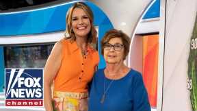 'SQUARE ONE': Investigator fears Guthrie case has long way to go