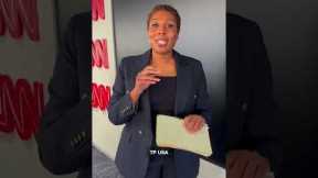 Turning Point USA announces rival Super Bowl halftime show