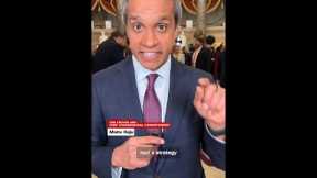 Dems tried to limit State of the Union disruptions. It didn't always work