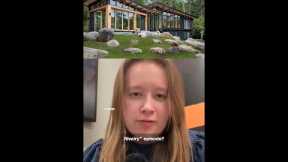 You can now stay at the Heated Rivalry cottage