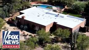 Former NYPD officer reveals the 'MAGIC QUESTION' in Nancy Guthrie case