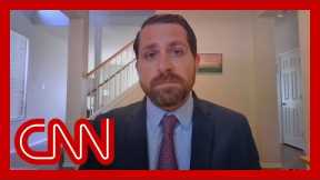 Texas lawmakers approve letting private citizens sue abortion pill providers