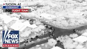 OVERNIGHT Guthrie details: SWAT prepared for possibly ‘very dangerous’ situation, expert says