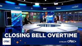 Why bitcoin is lingering around $70,000