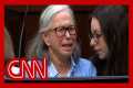 Jury convicts Florida matriarch in