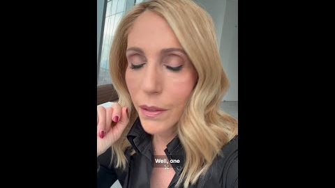 Analysis: Why is the word 'war' triggering for Republicans?