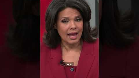 Britney Spears’ ex Sam Asghari speaks out on Iran conflict