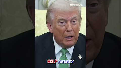 US ROCKS Iran's missile sites with 5,000 pound bunker buster bombs #shorts #us #trump #iran