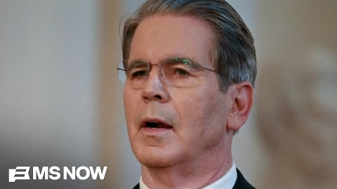 'Always in our planning': U.S. Navy will escort oil tankers through Strait of Hormuz